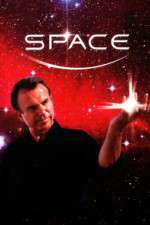 Watch Space Watch123movies