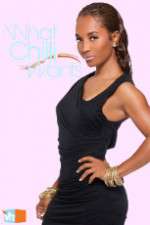 Watch What Chilli Wants Watch123movies