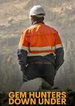 Watch Gem Hunters Down Under Watch123movies