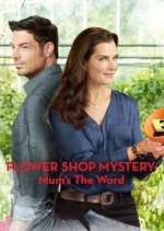 Watch Flower Shop Mystery Watch123movies