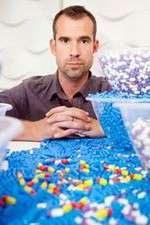 Watch The Doctor Who Gave Up Drugs Watch123movies