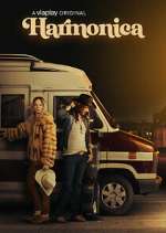 Watch Harmonica Watch123movies