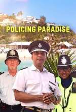 Watch Policing Paradise Watch123movies