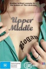 Watch Upper Middle Bogan Watch123movies