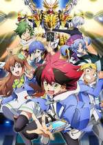 Watch Shadowverse Watch123movies