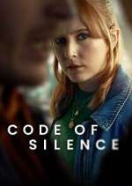 Watch Code of Silence Watch123movies