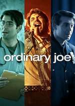Watch Ordinary Joe Watch123movies