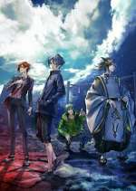 Watch AYAKA Watch123movies