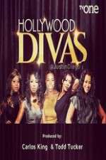 Watch Hollywood Divas Watch123movies