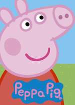 Watch Peppa Pig Watch123movies