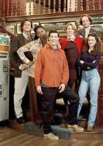 Watch Boston Common Watch123movies