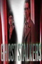 Watch Ghost Stalkers Watch123movies