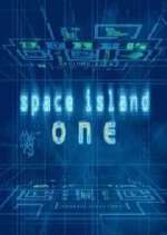 Watch Space Island One Watch123movies