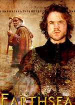 Watch Legend of Earthsea Watch123movies