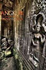 Watch Angkor Land of the Gods Watch123movies