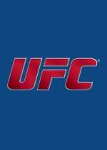 Watch UFC Countdown Watch123movies