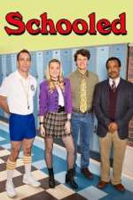 Watch Schooled Watch123movies