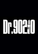 Watch Dr. 90210 Watch123movies