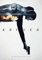 Watch Kriger Watch123movies