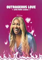 Watch Outrageous Love with NeNe Leakes Watch123movies