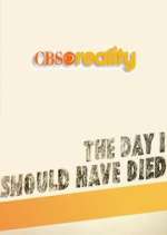 Watch The Day I Should Have Died Watch123movies
