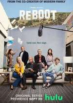Watch Reboot Watch123movies