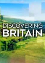 Watch Discovering Britain Watch123movies