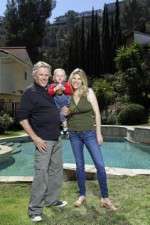 Watch Celebrity Wife Swap Watch123movies