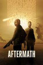 Watch Aftermath Watch123movies