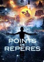 Watch Points de RepÃ¨res Watch123movies