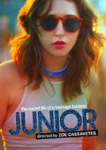 Watch Junior Watch123movies
