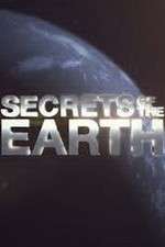 Watch Secrets of the Earth Watch123movies