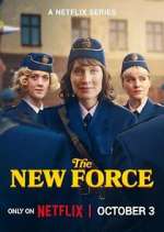 Watch Skiftet Watch123movies