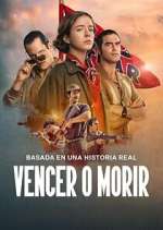 Watch Vencer o Morir Watch123movies