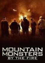 Watch Mountain Monsters: By the Fire Watch123movies