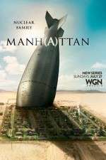 Watch Manhattan Watch123movies
