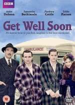 Watch Get Well Soon Watch123movies