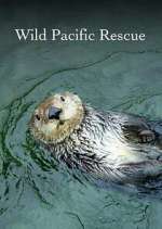 Watch Wild Pacific Rescue Watch123movies
