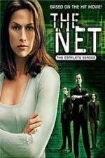 Watch The Net Watch123movies