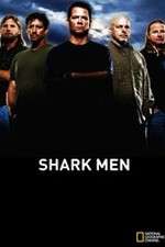 Watch Shark Men Watch123movies