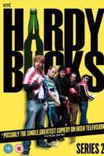 Watch Hardy Bucks Watch123movies