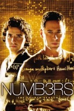 Watch Numb3rs Watch123movies