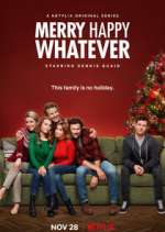 Watch Merry Happy Whatever Watch123movies