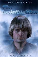Watch The Invisible Man Watch123movies