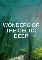 Watch Wonders of the Celtic Deep Watch123movies