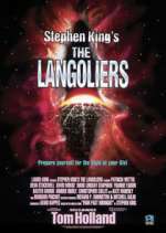 Watch The Langoliers Watch123movies