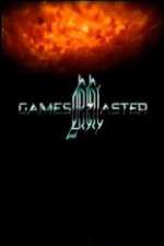 Watch Gamesmaster Watch123movies