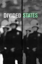 Watch Divided States Watch123movies