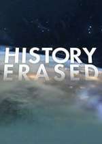 Watch History Erased Watch123movies