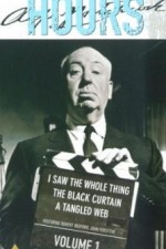 Watch The Alfred Hitchcock Hour Watch123movies